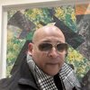 Alvaro D.