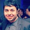 Amir C.